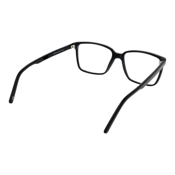 Unisex Silmälasikehykset Andy Wolf 4510 55A