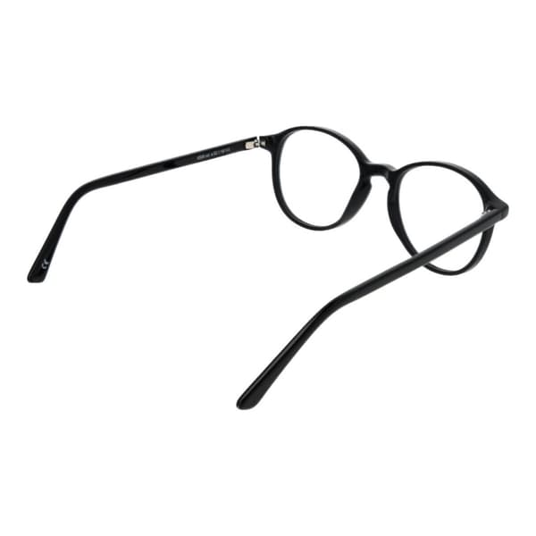 Unisex Silmälasikehykset Andy Wolf 4508 52A