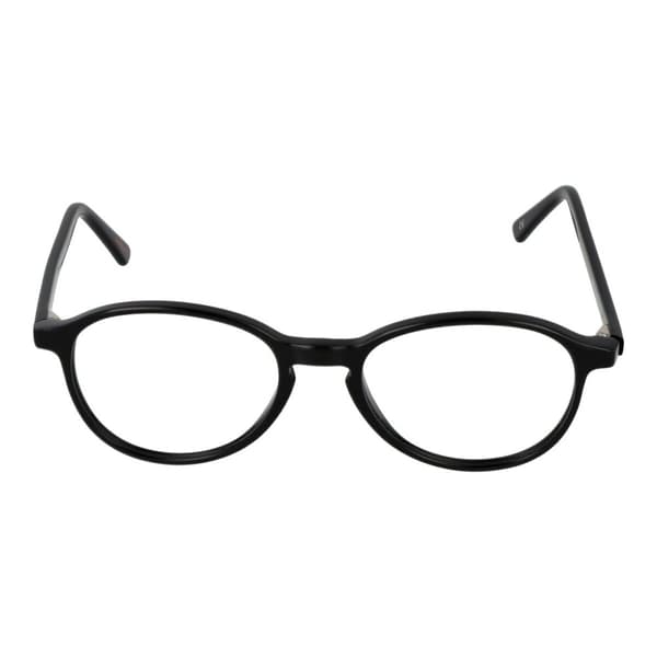 Unisex Silmälasikehykset Andy Wolf 4508 52A