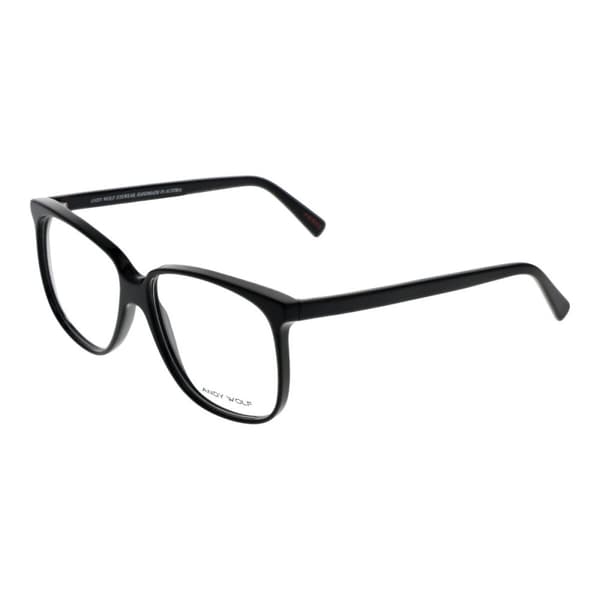 Unisex Silmälasikehykset Andy Wolf 4475 57A