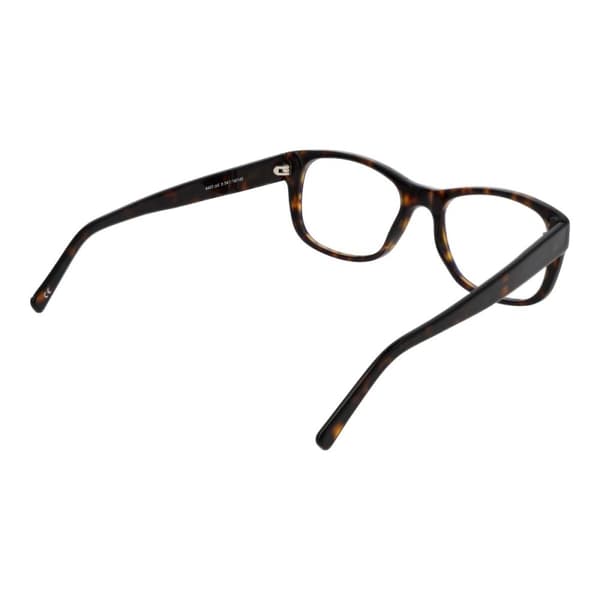 Unisex Silmälasikehykset Andy Wolf 4493 54B