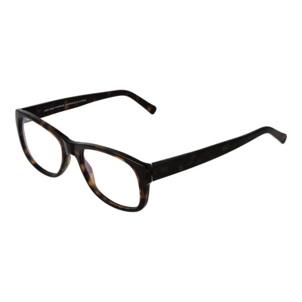Unisex Silmälasikehykset Andy Wolf 4493 54B
