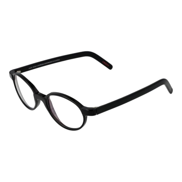 Unisex Silmälasikehykset Andy Wolf 4454 48I