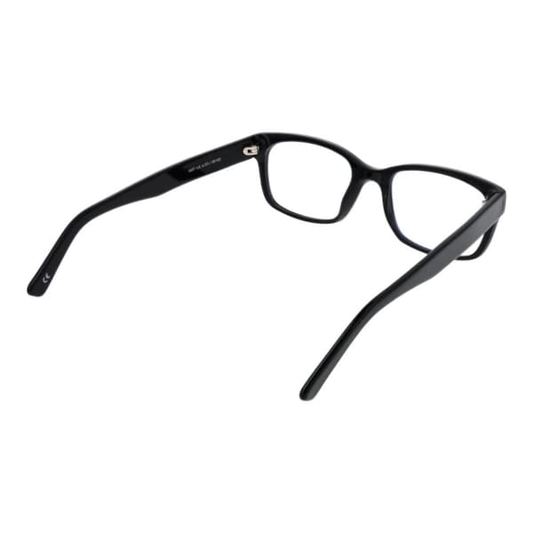 Unisex Silmälasikehykset Andy Wolf 4497 53A