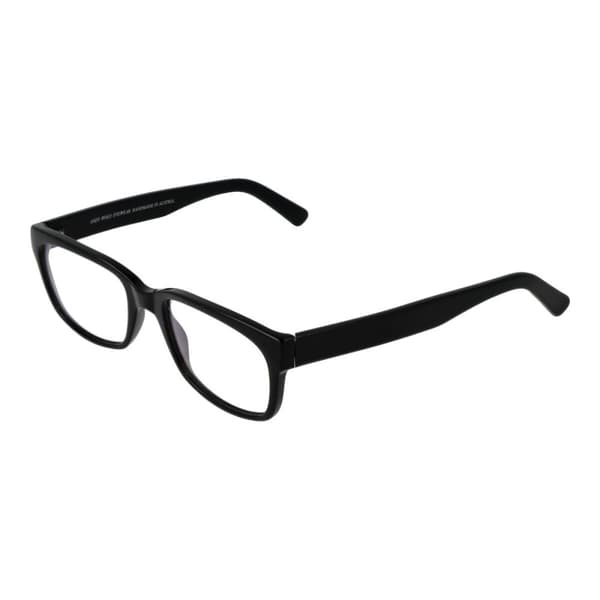 Unisex Silmälasikehykset Andy Wolf 4497 53A