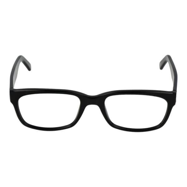Unisex Silmälasikehykset Andy Wolf 4497 53A