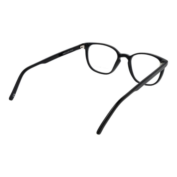 Unisex Silmälasikehykset Andy Wolf 4509 50A