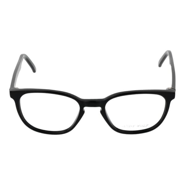 Unisex Silmälasikehykset Andy Wolf 4509 50A
