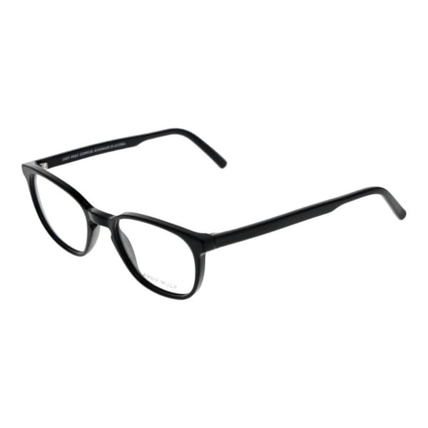 Unisex Silmälasikehykset Andy Wolf 4509 50A