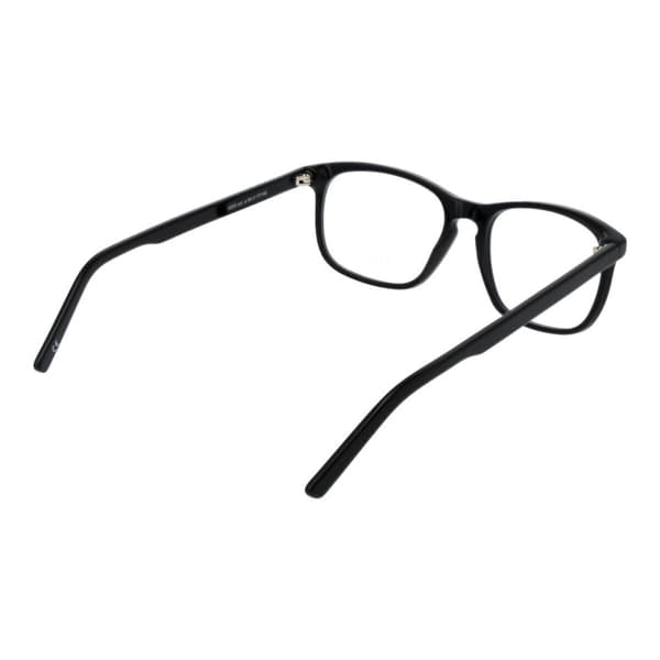 Unisex Silmälasikehykset Andy Wolf 4503 54A