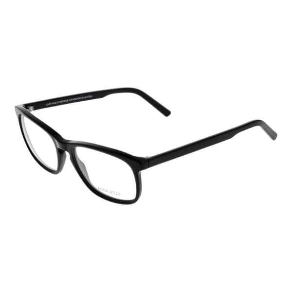 Unisex Silmälasikehykset Andy Wolf 4503 54A