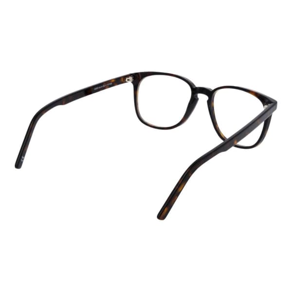 Unisex Silmälasikehykset Andy Wolf 4500 52M