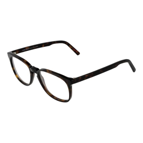 Unisex Silmälasikehykset Andy Wolf 4500 52M