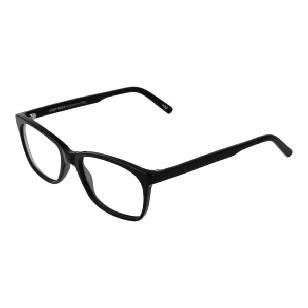 Unisex Silmälasikehykset Andy Wolf 4495 50P