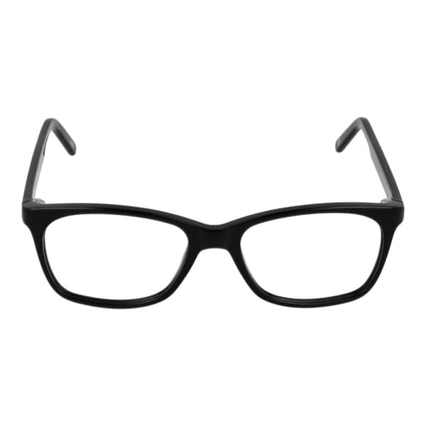 Unisex Silmälasikehykset Andy Wolf 4495 50P