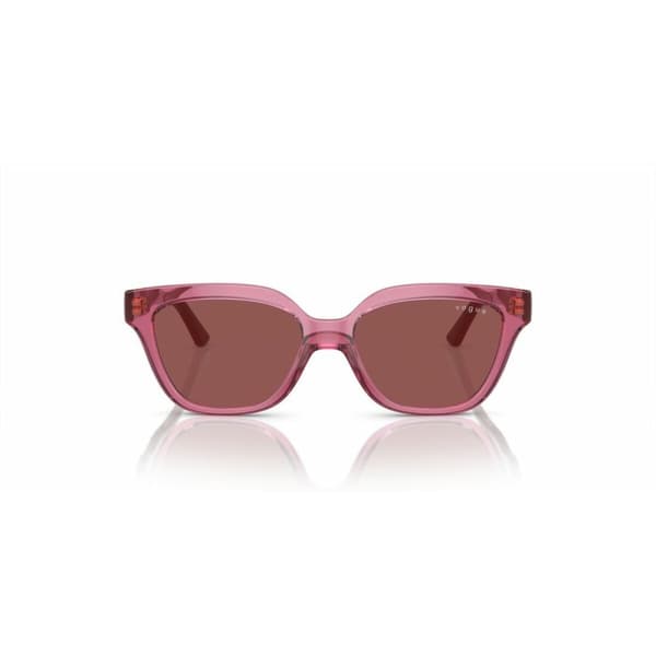 Lasten aurinkolasit Vogue VJ 2021 JUNIOR