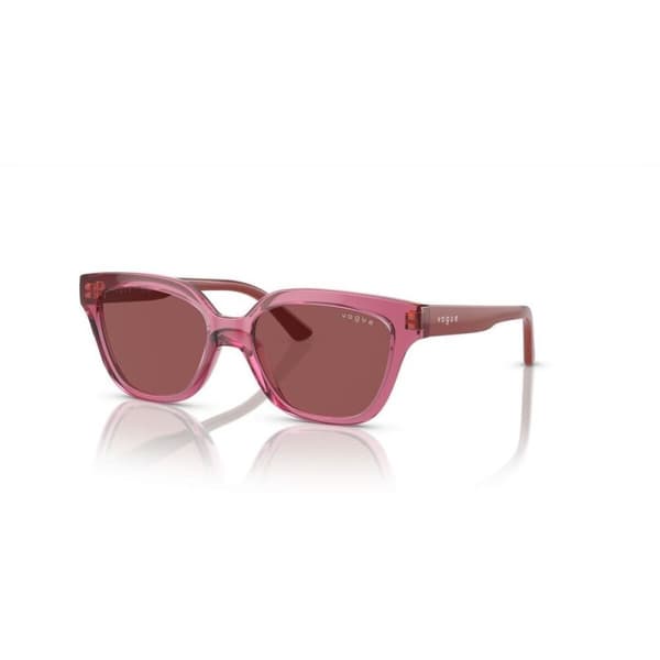 Lasten aurinkolasit Vogue VJ 2021 JUNIOR