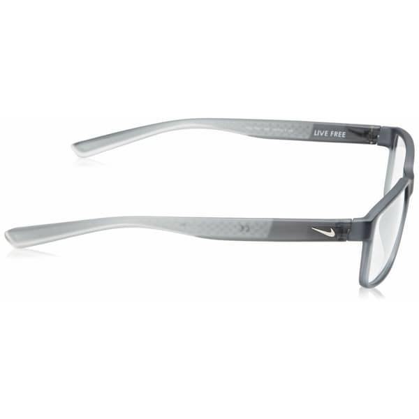 Brillestel Nike NIKE 7092