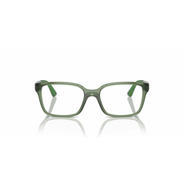 Brillestel Vogue VY 2026