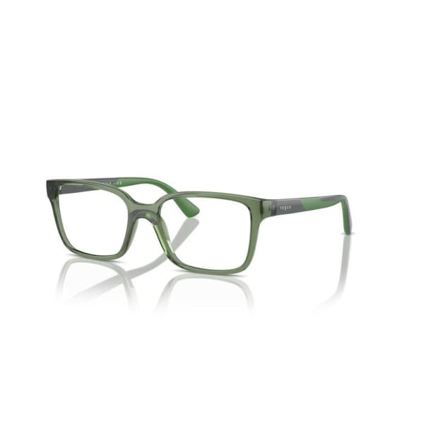 Brillestel Vogue VY 2026