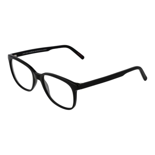 Brillestel Andy Wolf 4507 53A