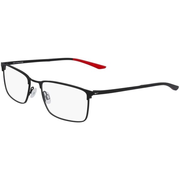 Brillestel Nike 4307