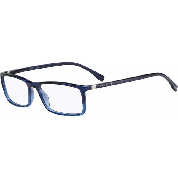 Brillestel Hugo Boss BOSS 0680_IT