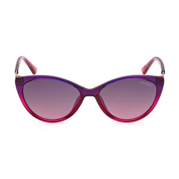 Naisten aurinkolasit Guess GU9240 JUNIOR