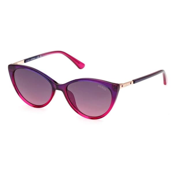 Naisten aurinkolasit Guess GU9240 JUNIOR