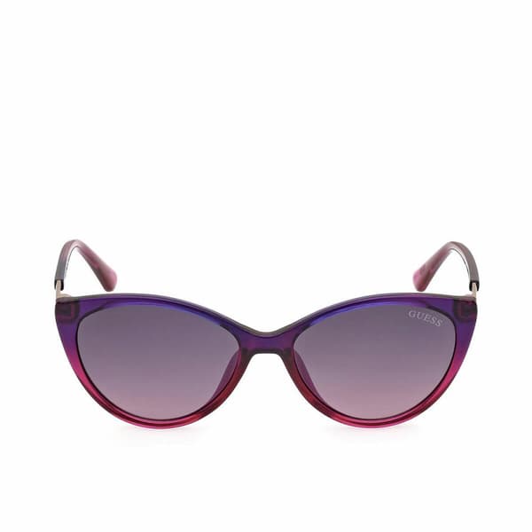 Naisten aurinkolasit Guess GU9240 JUNIOR