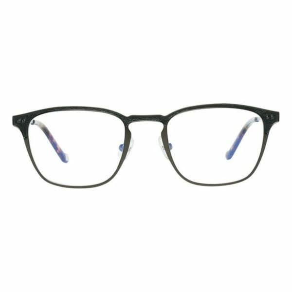 Glasögonbågar Hackett London HEB16212149 (49 mm) Grå (ø 49 mm)