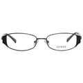 Miniatyrbild 3 av 3: Glasögonbågar Guess GU2411 52B84 Ø 52 mm