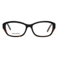 Miniatyrbild 3 av 3: Glasögonbågar Dsquared2 DQ5117 056 -54 -16 -140 ø 54 mm