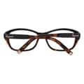 Miniatyrbild 2 av 3: Glasögonbågar Dsquared2 DQ5117 056 -54 -16 -140 ø 54 mm