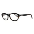 Miniatyrbild 1 av 3: Glasögonbågar Dsquared2 DQ5117 056 -54 -16 -140 ø 54 mm