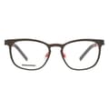 Miniatyrbild 3 av 3: Glasögonbågar Dsquared2 DQ5184 51020 Ø 51 mm