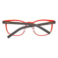 Miniatyrbild 2 av 3: Glasögonbågar Dsquared2 DQ5184 51020 Ø 51 mm