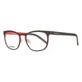 Miniatyrbild 1 av 3: Glasögonbågar Dsquared2 DQ5184 51020 Ø 51 mm