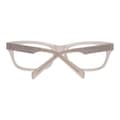 Miniatyrbild 2 av 3: Glasögonbågar Dsquared2 DQ5095 54021 ø 54 mm