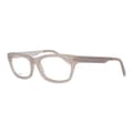 Miniatyrbild 1 av 3: Glasögonbågar Dsquared2 DQ5095 54021 ø 54 mm