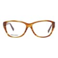 Miniatyrbild 3 av 3: Glasögonbågar Dsquared2 D Squared Frame DQ5061 055 ø 56 mm