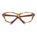 Miniatyrbild 2 av 3: Glasögonbågar Dsquared2 D Squared Frame DQ5061 055 ø 56 mm