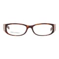 Miniatyrbild 3 av 3: Glasögonbågar Dsquared2 DQ5053 53052 Ø 53 mm