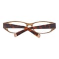 Miniatyrbild 2 av 3: Glasögonbågar Dsquared2 DQ5053 53052 Ø 53 mm