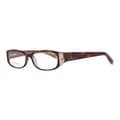 Miniatyrbild 1 av 3: Glasögonbågar Dsquared2 DQ5053 53052 Ø 53 mm