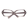 Miniatyrbild 2 av 3: Glasögonbågar Dsquared2 DQ5049 54020 ø 54 mm
