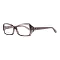 Miniatyrbild 1 av 3: Glasögonbågar Dsquared2 DQ5049 54020 ø 54 mm