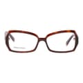 Miniatyrbild 3 av 3: Glasögonbågar Dsquared2 DQ5049 54052 ø 54 mm