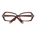 Miniatyrbild 2 av 3: Glasögonbågar Dsquared2 DQ5049 54052 ø 54 mm