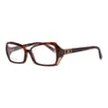 Miniatyrbild 1 av 3: Glasögonbågar Dsquared2 DQ5049 54052 ø 54 mm